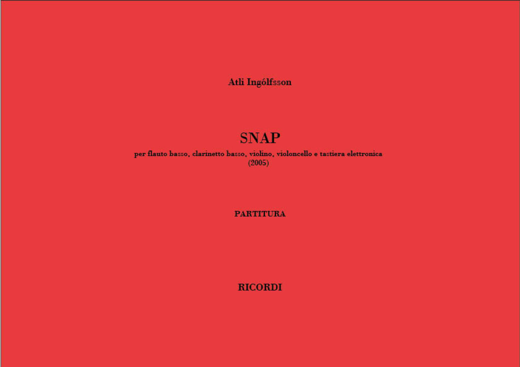 Snap